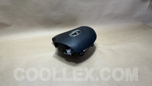 Unknown Lexus Steering Wheel Airbag Module OEM Used