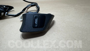 Steering Wheel Audio Control Switches OEM Used