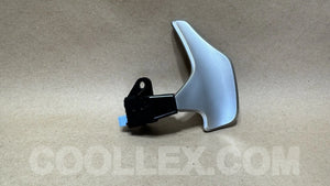 Steering Wheel Paddle Shifters OEM Used