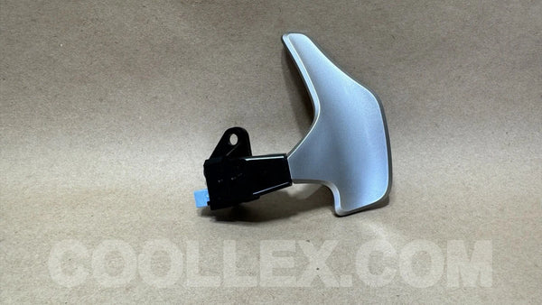 Steering Wheel Paddle Shifters OEM Used