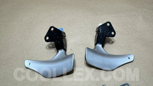 Steering Wheel Paddle Shifters OEM Used