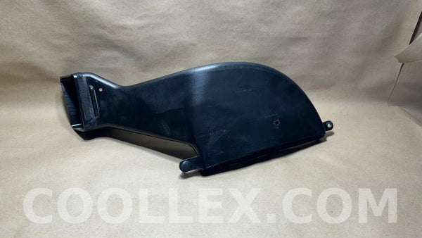 2008 Lexus IS250 Vehicle Air Duct Intake Hose OEM Used
