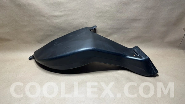 2008 Lexus IS250 Vehicle Air Duct Intake Hose OEM Used