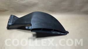 2008 Lexus IS250 Vehicle Air Duct Intake Hose OEM Used