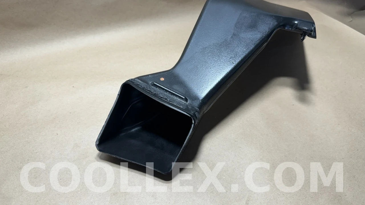 2008 Lexus IS250 Vehicle Air Duct Intake Hose OEM Used