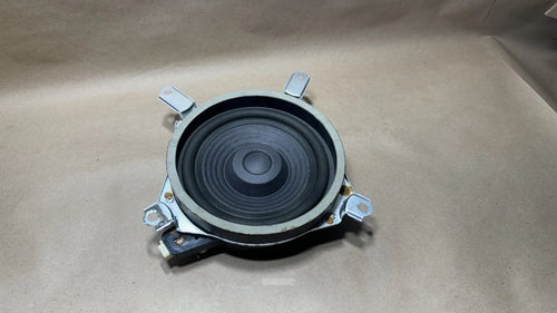 06-13 Lexus IS250 Speaker OEM Used