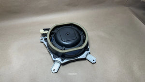 06-13 Lexus IS250 Speaker OEM Used