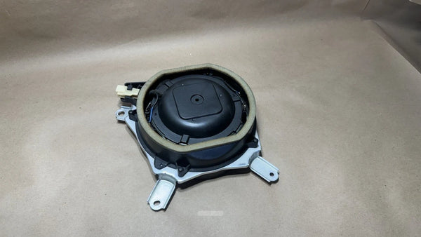 06-13 Lexus IS250 Speaker OEM Used