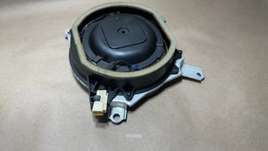 06-13 Lexus IS250 Speaker OEM Used