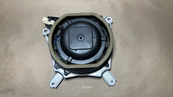 06-13 Lexus IS250 Speaker OEM Used