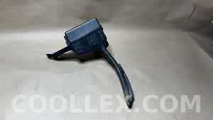 Manual Product 5