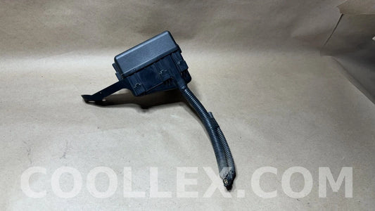 Manual Product 5