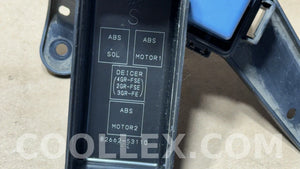 Manual Product 5