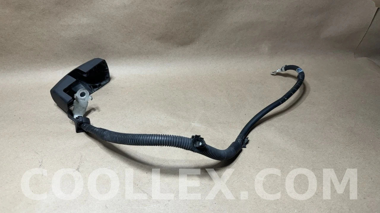Manual Product 4