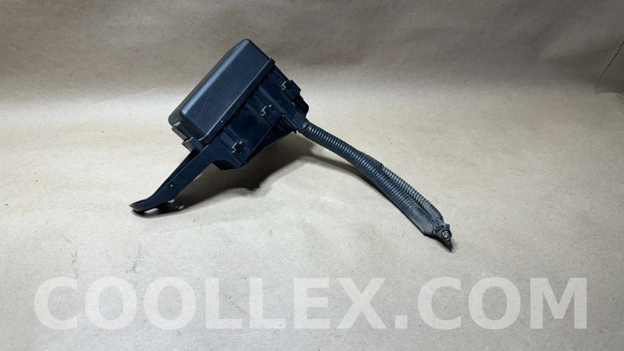 Manual Product 5