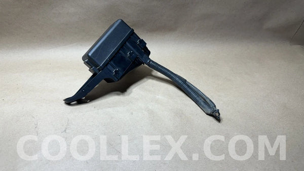 Manual Product 5