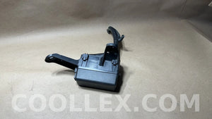 Manual Product 5