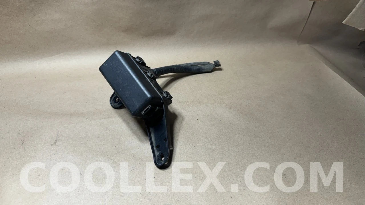 Manual Product 5