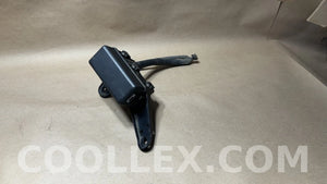 Manual Product 5