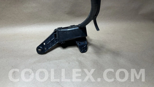 Manual Product 5