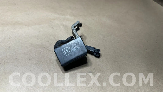 08 Lexus IS250 ABS Control Module OEM Used