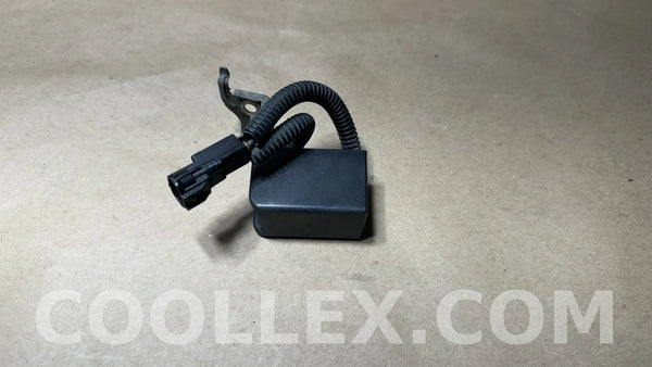 08 Lexus IS250 ABS Control Module OEM Used