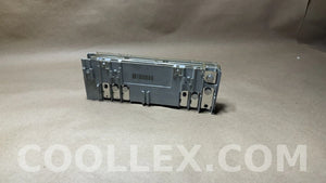 2006-2015 Lexus IS250 IS350 Fusible Link Fuse Block Assembly OEM Used