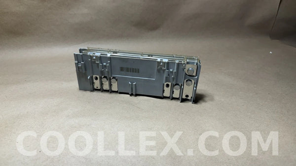 2006-2015 Lexus IS250 IS350 Fusible Link Fuse Block Assembly OEM Used