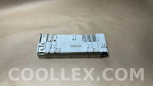 2006-2015 Lexus IS250 IS350 Fusible Link Fuse Block Assembly OEM Used