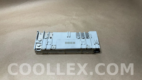 2006-2015 Lexus IS250 IS350 Fusible Link Fuse Block Assembly OEM Used