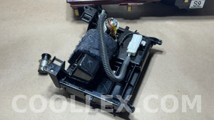 2008 Lexus IS250 RWD Gear Shift Indicator Panel OEM Used