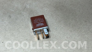 2008 Lexus IS250 RWD Relay OEM Used
