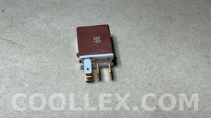 2008 Lexus IS250 RWD Relay OEM Used