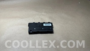 2008 Lexus IS250 RWD Relay Integration Module OEM Used