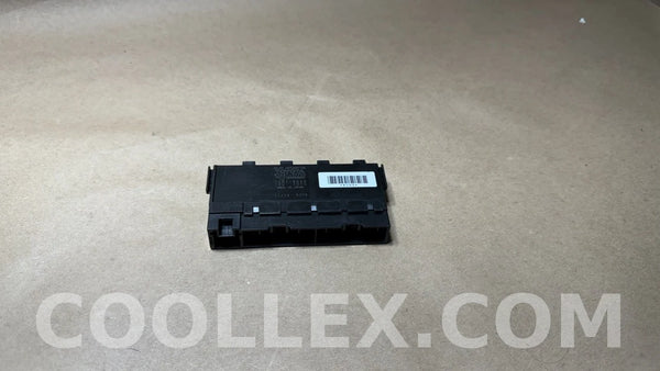 2008 Lexus IS250 RWD Relay Integration Module OEM Used