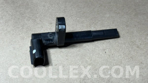 2008 Lexus IS250 Ignition Coil with Mounting Bracket and Electrical Connector OEM Used