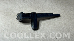 2008 Lexus IS250 Wheel Speed Sensor OEM Used