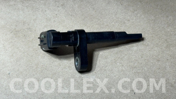 2008 Lexus IS250 Wheel Speed Sensor OEM Used