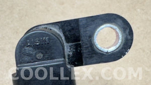 2008 Lexus IS250 Wheel Speed Sensor OEM Used