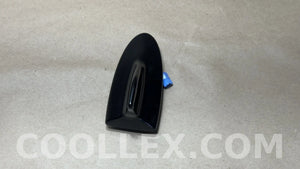 2008 Lexus IS250 RWD Shark Fin Antenna OEM Used