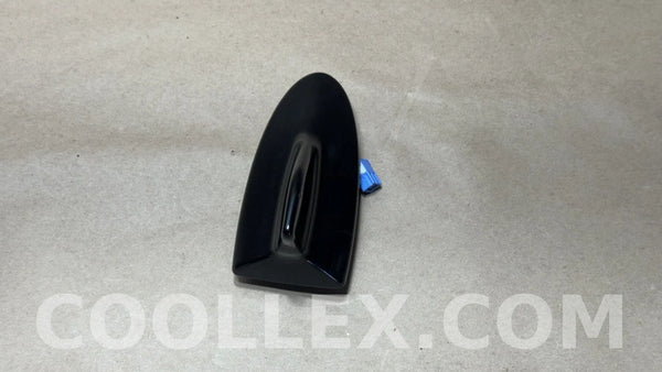 2008 Lexus IS250 RWD Shark Fin Antenna OEM Used