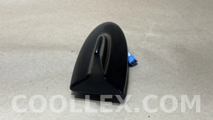 2008 Lexus IS250 RWD Shark Fin Antenna OEM Used