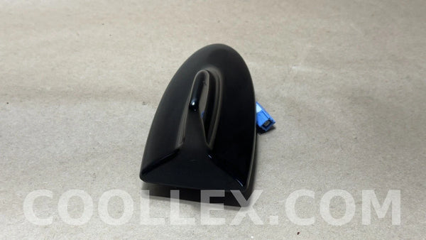 2008 Lexus IS250 RWD Shark Fin Antenna OEM Used