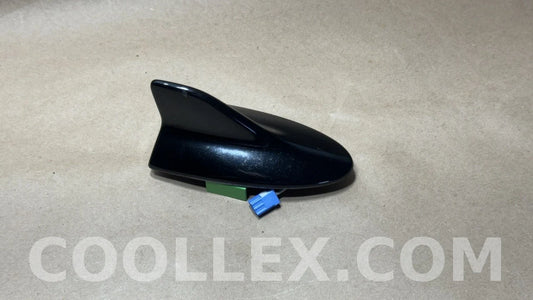 2008 Lexus IS250 RWD Shark Fin Antenna OEM Used