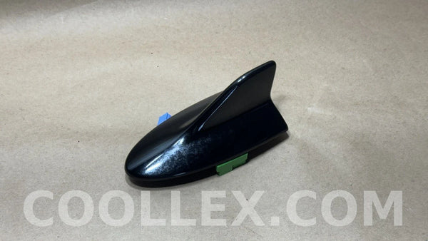 2008 Lexus IS250 RWD Shark Fin Antenna OEM Used