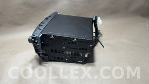 2006-2008 Lexus IS250 OEM In-Dash Radio Audio Unit OEM Used
