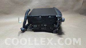 2006-2008 Lexus IS250 OEM In-Dash Radio Audio Unit OEM Used