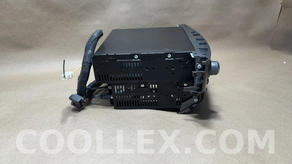 2006-2008 Lexus IS250 OEM In-Dash Radio Audio Unit OEM Used