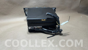 2006-2008 Lexus IS250 OEM In-Dash Radio Audio Unit OEM Used