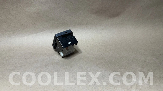 Used Mirror Control Switch OEM